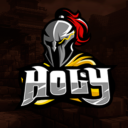 Discovery icon for HolyPvP Network Discord server
