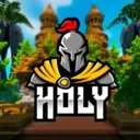 HolyHCF Network