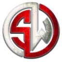 STREAM WORLD