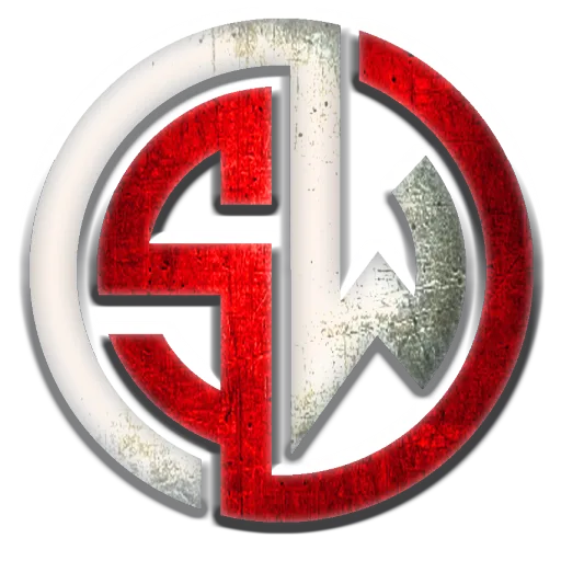 STREAM WORLD — мониторинг Discord сервера, статистика и рейтинг