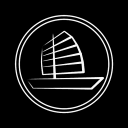 Xiaofanchuan Studios
