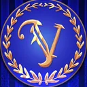 The Velvet Room