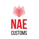 NAE Customs