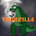 TH0RZ1LL4
