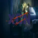カルト|𝕏𝕔𝕦𝕥𝕚𝕠𝕟