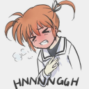 Weebnet Server Icon