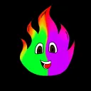 𝗙𝗹!𝗰𝗸𝗲𝗿'𝘀 𝗛𝗼𝘂𝘀𝗲