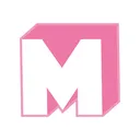 Miwako Scans