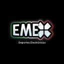 EMEX Esports