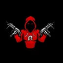 Rezzy Gang