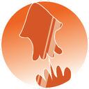 SuperJump Squad Discord Server Icon