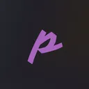 itspower.net