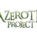 Azeroth Project