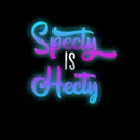 Specter’s elementary