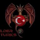Elder Turks 🇹🇷 icon