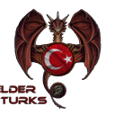Elder Turks 🇹🇷 icon