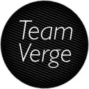Team Verge