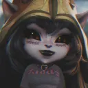 bdsm lulu mains