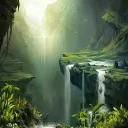 Farfalla