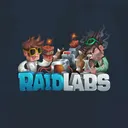 RaidLabs