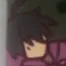 Incorrect Monogatari