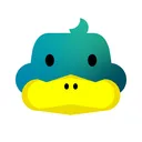 DuckCraft