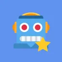 Bot reviews