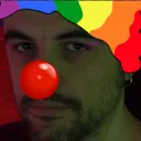La Liga