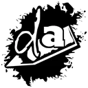 Drawaholics Anonymous