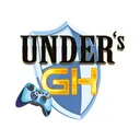 Under's Game Hub