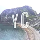 YouTube Collective