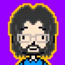 Guinnyn on Twitch