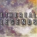 Ethereal Legends Community