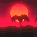 Heiwa Resort (NSFW +18)