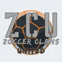Zoccer Clans United (ZCU)