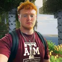 Colton’s Province