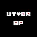 UnderTale/DeltaRune Roleplay