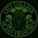 CCSF_
