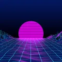 Electro Chill