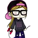 Jeshika23