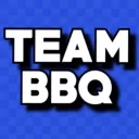 Team BBQ Discord!