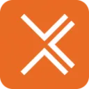 FlexGet