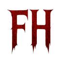 The Fearhouse Discord Server Icon