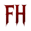 The Fearhouse Discord Server Icon