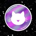 KozmosCat
