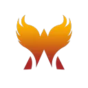 Affinity Esports
