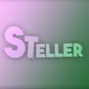 STeller Season 2