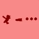 SMO Tasks