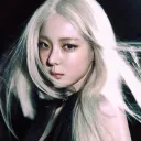 Choi Jisu (최지수)