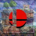 Slice of Lifelight - A Smash Brothers Roleplay